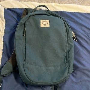 Osprey small arcane backpack